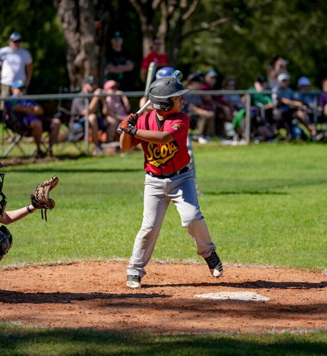 https://scotsbaseball.org.au/wp-content/uploads/2022/04/littleleaguemajor-batting-640x696-1.jpg