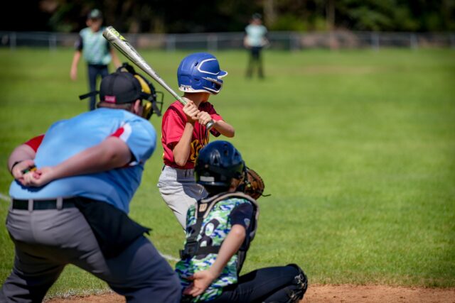 https://scotsbaseball.org.au/wp-content/uploads/2022/04/littleleaguemajor-batting1-640x427-1.jpg