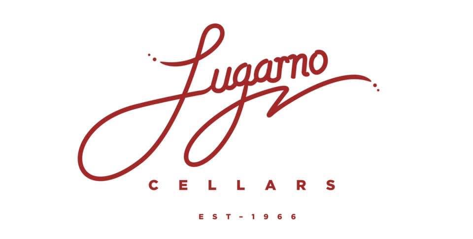 Lugarno Cellars